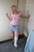 AA gallery pic